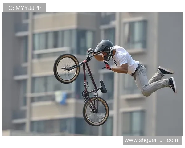 极限运动战术解析北京极限运动队中路突破体系的创新与实践